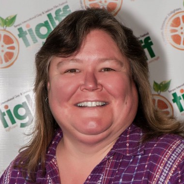 renee_cossette_h-e1379251197542-380x380