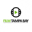 FilmTampaBay-2
