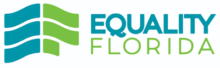 equality-florida