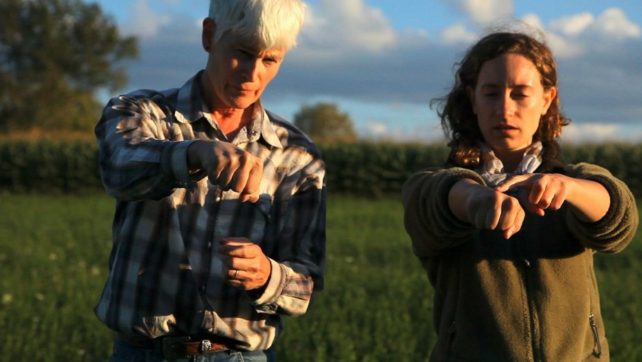 From This Day Forward