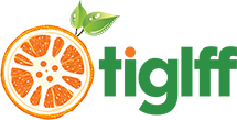 tiglff-logo