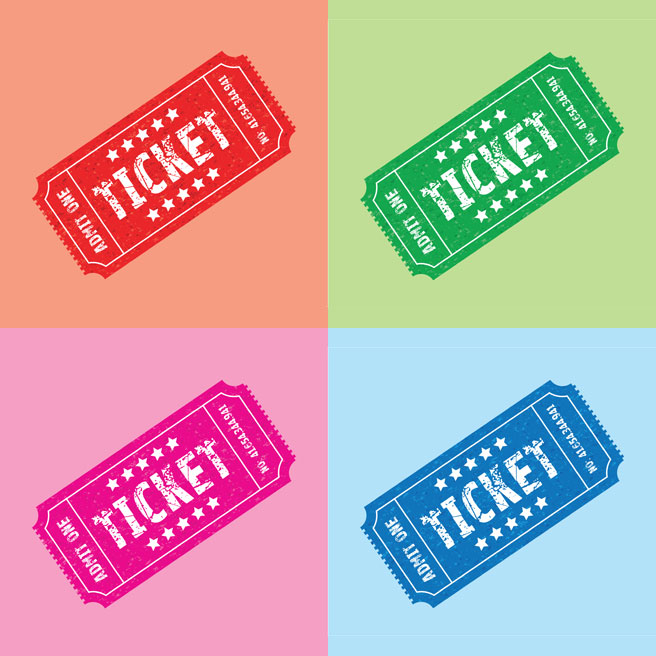 four-pack-of-tickets