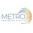 metro-new
