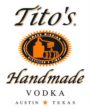 titos-logo-247x300
