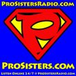 ProSistersPSRadiox300dpi2023