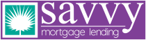 Savvy-Logo-purple-box-RGB