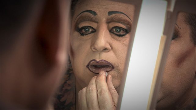Life’s a Drag – Shorts Program