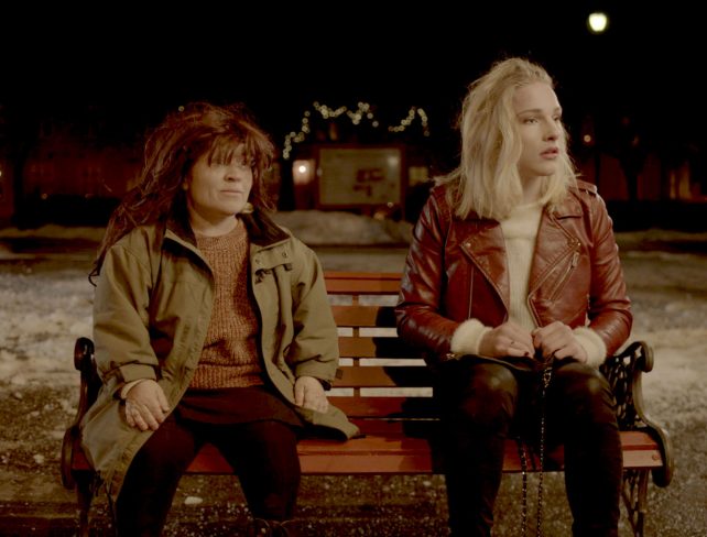 It’s A Queer World After All…Shorts Program