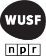 wusf