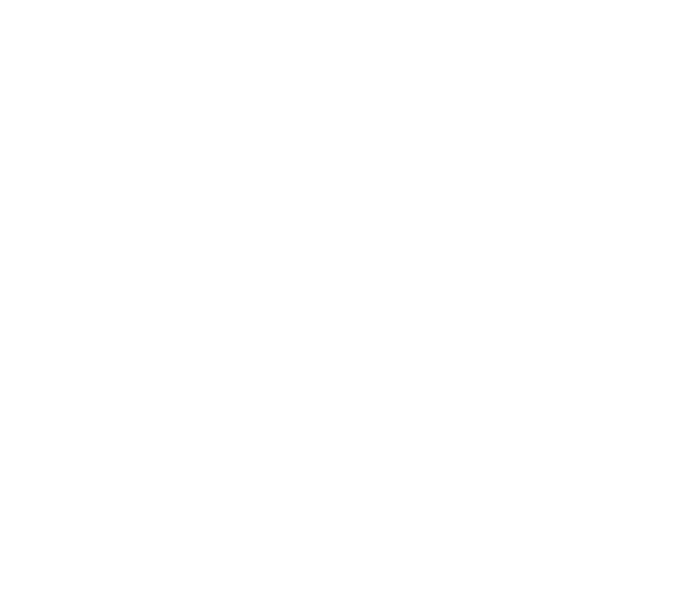 2026Logo_QueerFilmArts_Stacked_White