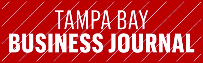 Tampa-bay-business-Journal-logo