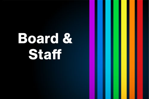 board-staff