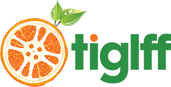 TIGLFF_logo