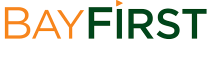 BayFirst
