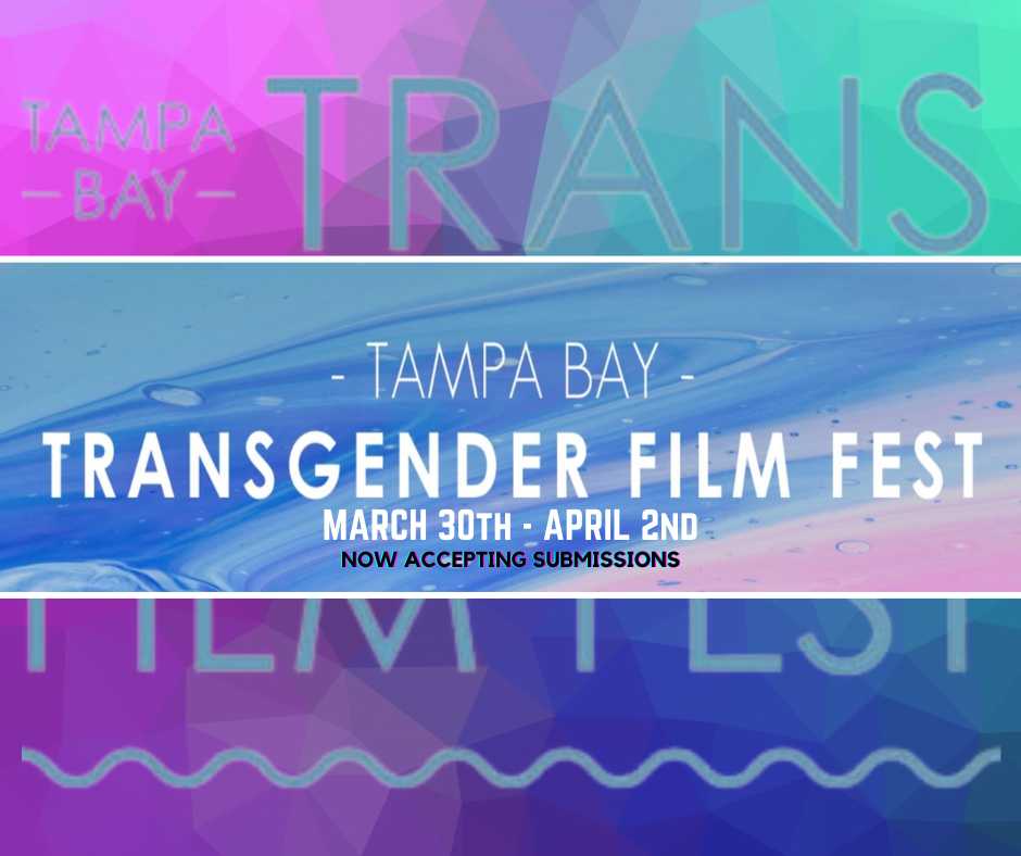 TransFilmFest-3rdAnnual-Submissions (Facebook Cover) (Facebook Post (Landscape))