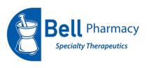 Bell-logo-1