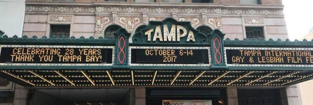 tampa-theatre-header