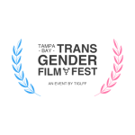 AllFilmFest_LogoLaurels