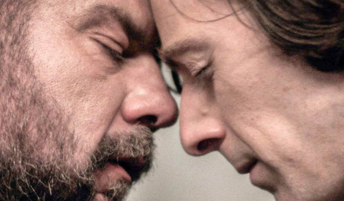 no-man-is-an-island-featured-01