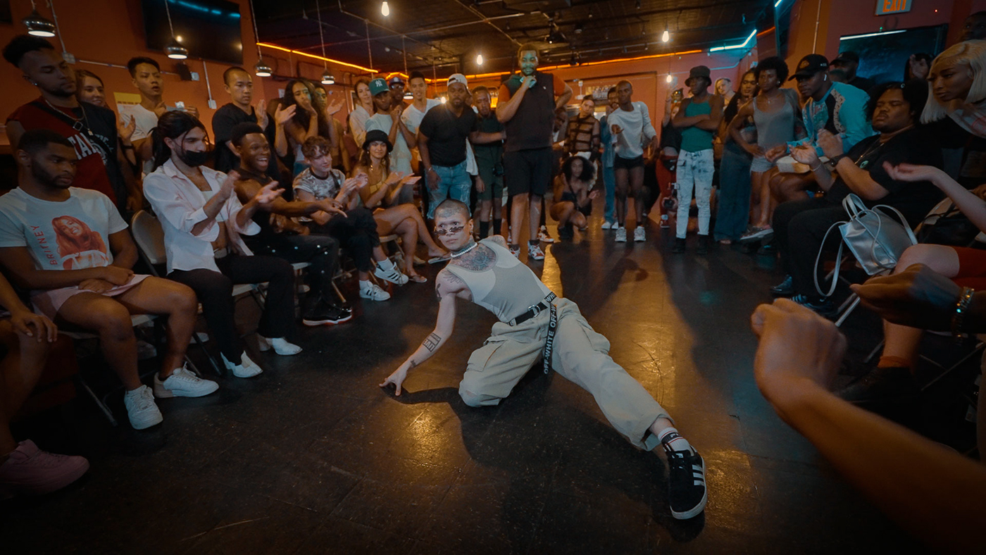 10 Across the Borders